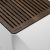 Fractal Design ERA 2 - - ITX - no power supply (S | FD-C-ERA2N-01