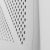 Fractal Design ERA 2 - - ITX - no power supply (S | FD-C-ERA2N-01