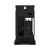 Fractal Design ERA 2 - - ITX - no power supply (S | FD-C-ERA2N-01