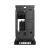 Fractal Design ERA 2 - - ITX - no power supply (S | FD-C-ERA2N-01