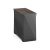Fractal Design ERA 2 - - ITX - no power supply (S | FD-C-ERA2N-02