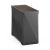 Fractal Design ERA 2 - - ITX - no power supply (S | FD-C-ERA2N-02