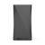 Fractal Design ERA 2 - - ITX - no power supply (S | FD-C-ERA2N-02