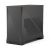 Fractal Design ERA 2 - - ITX - no power supply (S | FD-C-ERA2N-02
