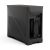 Fractal Design ERA 2 - - ITX - no power supply (S | FD-C-ERA2N-02