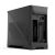 Fractal Design ERA 2 - - ITX - no power supply (S | FD-C-ERA2N-02