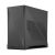 Fractal Design ERA 2 - - ITX - no power supply (S | FD-C-ERA2N-02