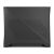 Fractal Design ERA 2 - - ITX - no power supply (S | FD-C-ERA2N-02