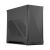 Fractal Design ERA 2 - - ITX - no power supply (S | FD-C-ERA2N-02