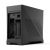 Fractal Design ERA 2 - - ITX - no power supply (S | FD-C-ERA2N-02