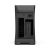 Fractal Design ERA 2 - - ITX - no power supply (S | FD-C-ERA2N-02