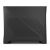Fractal Design ERA 2 - - ITX - no power supply (S | FD-C-ERA2N-02