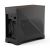 Fractal Design ERA 2 - - ITX - no power supply (S | FD-C-ERA2N-02