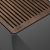 Fractal Design ERA 2 - - ITX - no power supply (S | FD-C-ERA2N-02