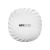 HPE Aruba AP-735 (RW) - Campus - radio access point - Wi | S0H12A