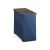 Fractal Design ERA 2 - - ITX - no power supply (S | FD-C-ERA2N-03