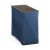 Fractal Design ERA 2 - - ITX - no power supply (S | FD-C-ERA2N-03