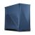 Fractal Design ERA 2 - - ITX - no power supply (S | FD-C-ERA2N-03