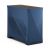 Fractal Design ERA 2 - - ITX - no power supply (S | FD-C-ERA2N-03