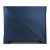 Fractal Design ERA 2 - - ITX - no power supply (S | FD-C-ERA2N-03