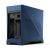 Fractal Design ERA 2 - - ITX - no power supply (S | FD-C-ERA2N-03