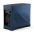 Fractal Design ERA 2 - - ITX - no power supply (S | FD-C-ERA2N-03
