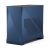 Fractal Design ERA 2 - - ITX - no power supply (S | FD-C-ERA2N-03