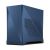 Fractal Design ERA 2 - - ITX - no power supply (S | FD-C-ERA2N-03