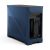 Fractal Design ERA 2 - - ITX - no power supply (S | FD-C-ERA2N-03