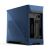 Fractal Design ERA 2 - - ITX - no power supply (S | FD-C-ERA2N-03