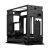Fractal Design ERA 2 - - ITX - no power supply (S | FD-C-ERA2N-03
