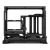 Fractal Design ERA 2 - - ITX - no power supply (S | FD-C-ERA2N-03