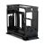 Fractal Design ERA 2 - - ITX - no power supply (S | FD-C-ERA2N-03