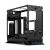 Fractal Design ERA 2 - - ITX - no power supply (S | FD-C-ERA2N-03