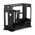 Fractal Design ERA 2 - - ITX - no power supply (S | FD-C-ERA2N-03