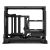 Fractal Design ERA 2 - - ITX - no power supply (S | FD-C-ERA2N-03