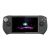 ZOTAC ZONE ZGC-G1A1W - Handheld game console - HDR | ZGC-G1A1W-01