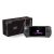 ZOTAC ZONE ZGC-G1A1W - Handheld game console - HDR | ZGC-G1A1W-01