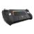ZOTAC ZONE ZGC-G1A1W - Handheld game console - HDR | ZGC-G1A1W-01