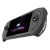 ZOTAC ZONE ZGC-G1A1W - Handheld game console - HDR | ZGC-G1A1W-01