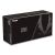 ZOTAC ZONE ZGC-G1A1W - Handheld game console - HDR | ZGC-G1A1W-01