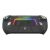 ZOTAC ZONE ZGC-G1A1W - Handheld game console - HDR | ZGC-G1A1W-01