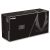 ZOTAC ZONE ZGC-G1A1W - Handheld game console - HDR | ZGC-G1A1W-01