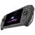 ZOTAC ZONE ZGC-G1A1W - Handheld game console - HDR | ZGC-G1A1W-01