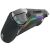 ZOTAC ZONE ZGC-G1A1W - Handheld game console - HDR | ZGC-G1A1W-01