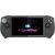 ZOTAC ZONE ZGC-G1A1W - Handheld game console - HDR | ZGC-G1A1W-01