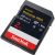 SanDisk Extreme Pro - Flash memory card - 2  | SDSDXXD-2T00-GN4IN