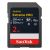 SanDisk Extreme Pro - Flash memory card - 2  | SDSDXXD-2T00-GN4IN