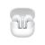 Xiaomi Buds 5 - True wireless earphones with mic - in | BHR8117GL