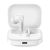 Xiaomi Buds 5 - True wireless earphones with mic - in | BHR8117GL